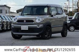 suzuki xbee 2019 quick_quick_MN71S_MN71S-155771