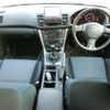subaru legacy-touring-wagon 2004 quick_quick_TA-BP5_BP5-059063 image 3