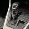toyota rav4 2023 quick_quick_6BA-MXAA54_MXAA54-4036771 image 12