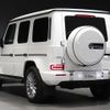 mercedes-benz g-class 2023 -MERCEDES-BENZ--Benz G Class 3DA-463350--W1N4633502X461383---MERCEDES-BENZ--Benz G Class 3DA-463350--W1N4633502X461383- image 13