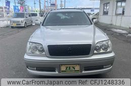 toyota crown-estate 2001 769235-240228113702