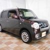 daihatsu mira-cocoa 2014 -DAIHATSU 【名変中 】--Mira Cocoa L675S--0182854---DAIHATSU 【名変中 】--Mira Cocoa L675S--0182854- image 1