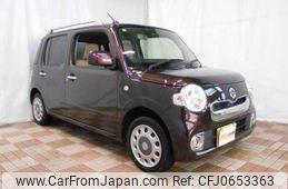 daihatsu mira-cocoa 2014 -DAIHATSU 【名変中 】--Mira Cocoa L675S--0182854---DAIHATSU 【名変中 】--Mira Cocoa L675S--0182854-