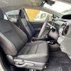 toyota aqua 2016 CFJ1862368 image 4