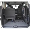 nissan serena 2021 -NISSAN--Serena 6AA-HFC27--HFC27-120713---NISSAN--Serena 6AA-HFC27--HFC27-120713- image 22