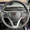 suzuki wagon-r 2018 CFJ1841708 image 14