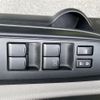 nissan note 2019 -NISSAN--Note DAA-HE12--HE12-245657---NISSAN--Note DAA-HE12--HE12-245657- image 10