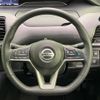 nissan serena 2021 quick_quick_HFC27_HFC27-121077 image 12