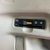 honda n-box 2019 -HONDA--N BOX 6BA-JF3--JF3-1400200---HONDA--N BOX 6BA-JF3--JF3-1400200- image 12