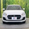 suzuki swift 2021 -SUZUKI--Swift DBA-ZC83S--ZC83S-143620---SUZUKI--Swift DBA-ZC83S--ZC83S-143620- image 15