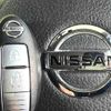 nissan note 2013 TE4811 image 2