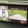 mazda cx-8 2019 -MAZDA--CX-8 3DA-KG2P--KG2P-203046---MAZDA--CX-8 3DA-KG2P--KG2P-203046- image 5
