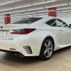 lexus rc 2015 -LEXUS--Lexus RC DAA-AVC10--AVC10-6001876---LEXUS--Lexus RC DAA-AVC10--AVC10-6001876- image 18