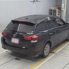 toyota corolla-fielder 2017 -TOYOTA--Corolla Fielder NRE161G-0035096---TOYOTA--Corolla Fielder NRE161G-0035096- image 2