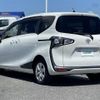 toyota sienta 2019 -TOYOTA--Sienta DBA-NSP170G--NSP170-7202442---TOYOTA--Sienta DBA-NSP170G--NSP170-7202442- image 15