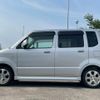 suzuki wagon-r 2006 CFJ1573866 image 8