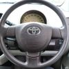 toyota passo 2012 CFJ9808612 image 9