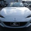 mazda roadster 2016 CFJ1617714 image 13