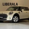 mini mini-others 2019 -BMW--BMW Mini DBA-XR15M--WMWXR12030TE87555---BMW--BMW Mini DBA-XR15M--WMWXR12030TE87555- image 1