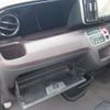 honda n-one 2015 -HONDA 【野田 580】--N ONE DBA-JG1--JG1-1113558---HONDA 【野田 580】--N ONE DBA-JG1--JG1-1113558- image 14