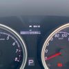 toyota mark-x 2014 quick_quick_DBA-GRX130_GRX130-6086830 image 19