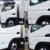 mitsubishi-fuso canter 2015 -MITSUBISHI--Canter TKG-FBA20--FBA20-540110---MITSUBISHI--Canter TKG-FBA20--FBA20-540110- image 8