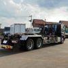 isuzu giga 2021 CFJ1604361 image 2