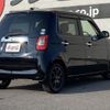 honda n-one 2013 CFJ1543211 image 2
