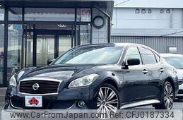 nissan fuga 2009 -NISSAN--Fuga DBA-Y51--Y51-101788---NISSAN--Fuga DBA-Y51--Y51-101788-