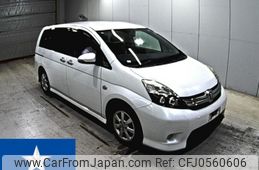 toyota isis 2014 -TOYOTA--Isis ZGM10W--ZGM10-0062150---TOYOTA--Isis ZGM10W--ZGM10-0062150-