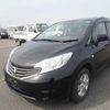 nissan note 2014 21665 image 2