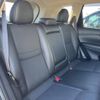 nissan x-trail 2016 -NISSAN--X-Trail DBA-T32--T32-010448---NISSAN--X-Trail DBA-T32--T32-010448- image 13