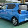 daihatsu mira-e-s 2020 GOO_JP_700060017330250221007 image 3