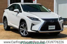 lexus rx 2016 -LEXUS--Lexus RX DBA-AGL20W--AGL20-0002500---LEXUS--Lexus RX DBA-AGL20W--AGL20-0002500-