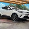 toyota c-hr 2017 -TOYOTA--C-HR DAA-ZYX10--ZYX10-2068439---TOYOTA--C-HR DAA-ZYX10--ZYX10-2068439- image 17