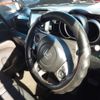 honda n-box 2012 CFJ1490586 image 8