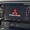 mitsubishi outlander-phev 2015 -MITSUBISHI--Outlander PHEV DLA-GG2W--GG2W-0305773---MITSUBISHI--Outlander PHEV DLA-GG2W--GG2W-0305773- image 17