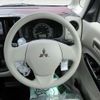 mitsubishi ek-space 2017 quick_quick_DBA-B11A_B11A-0303124 image 7