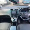 toyota mark-x-zio 2010 CFJ1577947 image 2