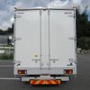 mitsubishi-fuso fighter 2024 -MITSUBISHI--Fuso Fighter 2KG-FK65F--FK65F-00000---MITSUBISHI--Fuso Fighter 2KG-FK65F--FK65F-00000- image 5
