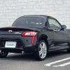 daihatsu copen 2018 -DAIHATSU--Copen DBA-LA400K--LA400K-0024529---DAIHATSU--Copen DBA-LA400K--LA400K-0024529- image 20