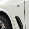 bmw x5 2023 quick_quick_3CA-JU8230A_WBATH420909R95168 image 11