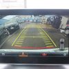 mercedes-benz amg 2016 -MERCEDES-BENZ 【青森 332ﾄ214】--AMG 156952--2J235204---MERCEDES-BENZ 【青森 332ﾄ214】--AMG 156952--2J235204- image 4