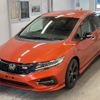 honda jade 2018 -HONDA--Jade FR4-1100339---HONDA--Jade FR4-1100339- image 1