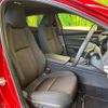 mazda mazda3 2024 CFJ1738710 image 8