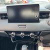 honda vezel 2024 CFJ1693968 image 7
