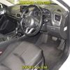 mazda axela 2016 CFJ1692732 image 3