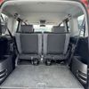 honda element 2003 CFJ1675497 image 16