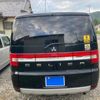 mitsubishi delica-d5 2010 CFJ1712066 image 6