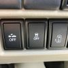 suzuki every-wagon 2018 -SUZUKI 【群馬 581ﾆ5561】--Every Wagon DA17W--158154---SUZUKI 【群馬 581ﾆ5561】--Every Wagon DA17W--158154- image 21